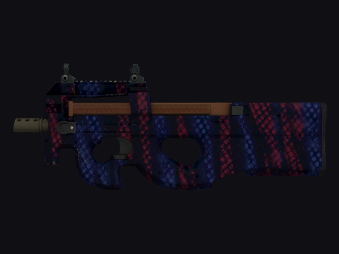 skin preview seed 818