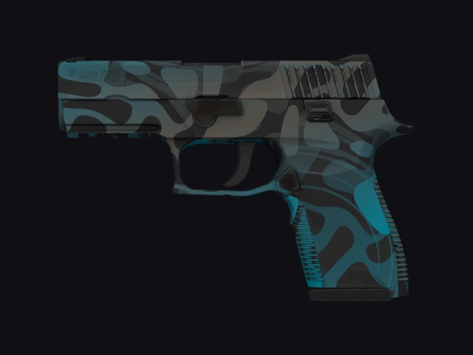 skin preview seed 936