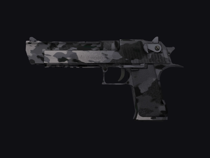 skin preview seed 757