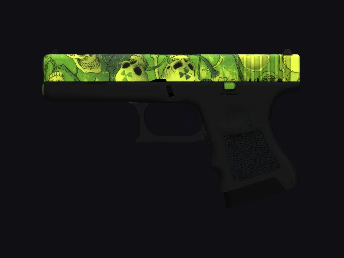 skin preview seed 476