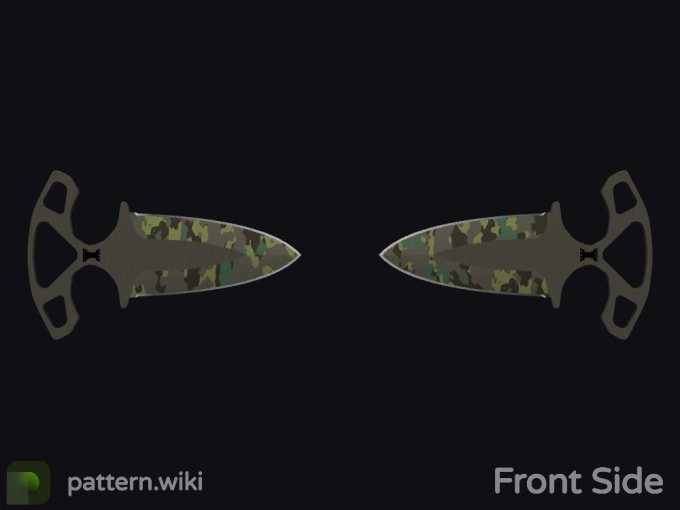 skin preview seed 390