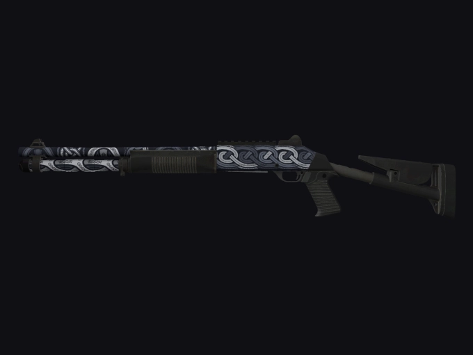 skin preview seed 985