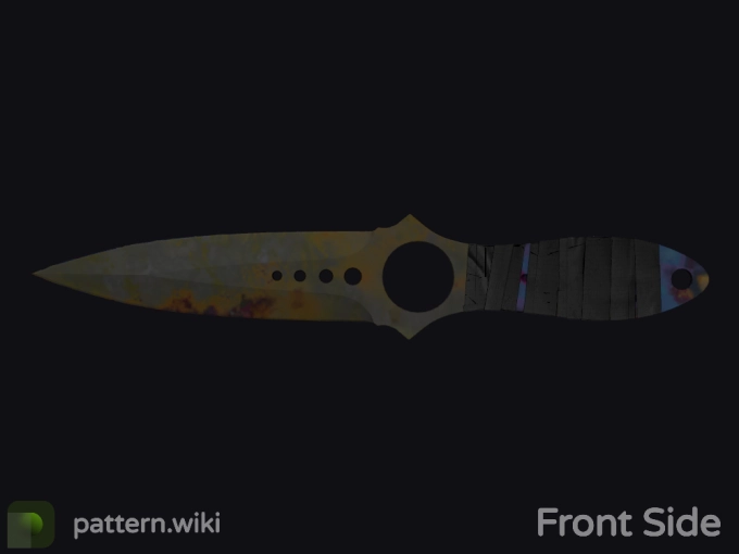 skin preview seed 305