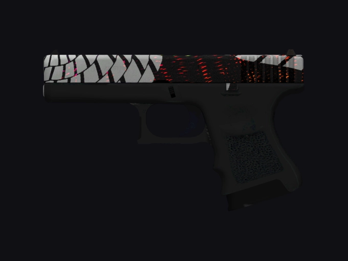 skin preview seed 438