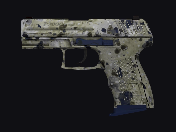 skin preview seed 901