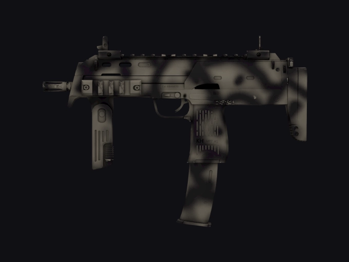 skin preview seed 990