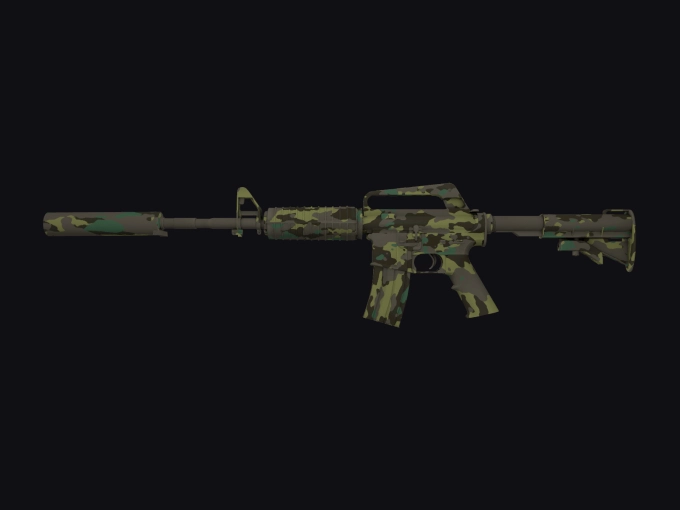 skin preview seed 986