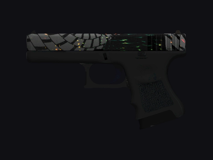 skin preview seed 376