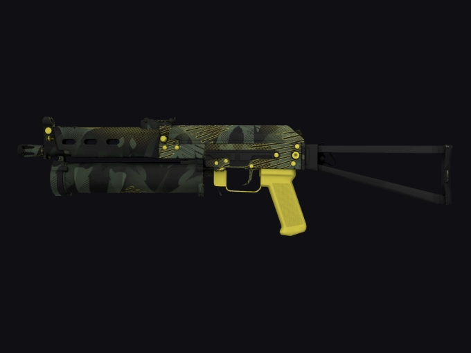 skin preview seed 92