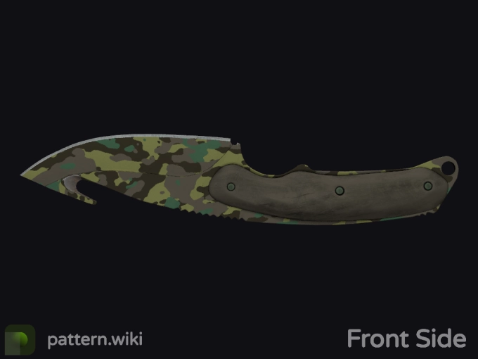 skin preview seed 716