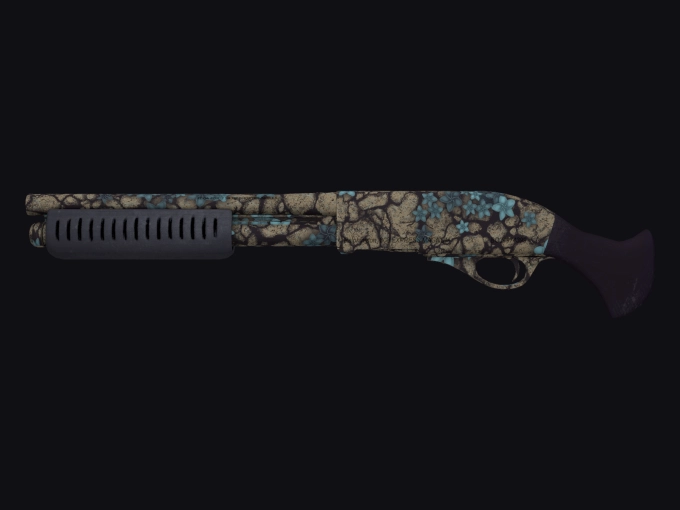 skin preview seed 442