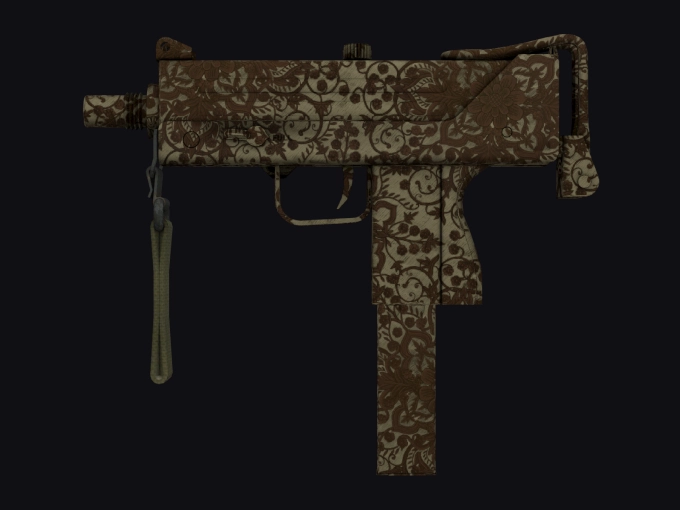 skin preview seed 944