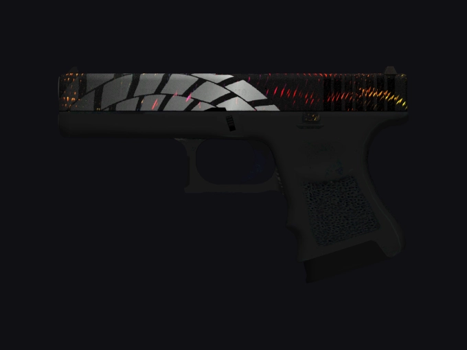 skin preview seed 230