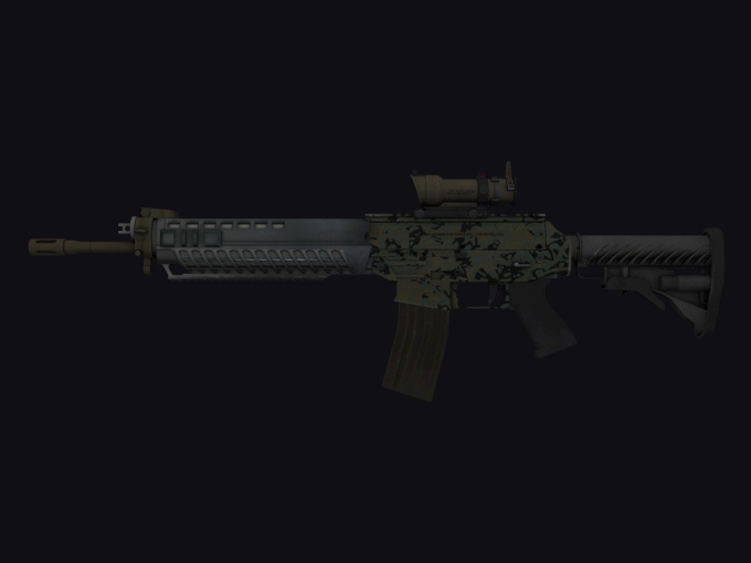 skin preview seed 936