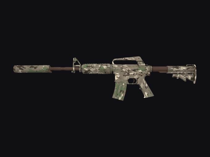 skin preview seed 924