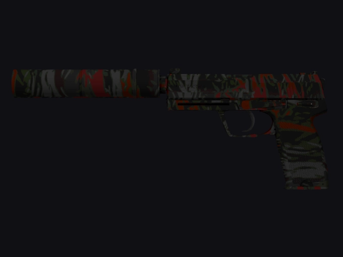 skin preview seed 890