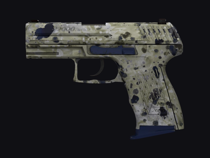 skin preview seed 989