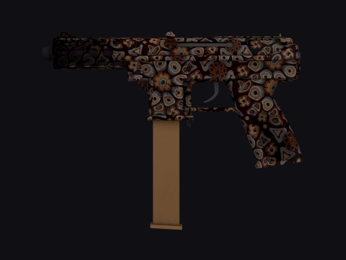 skin preview seed 155