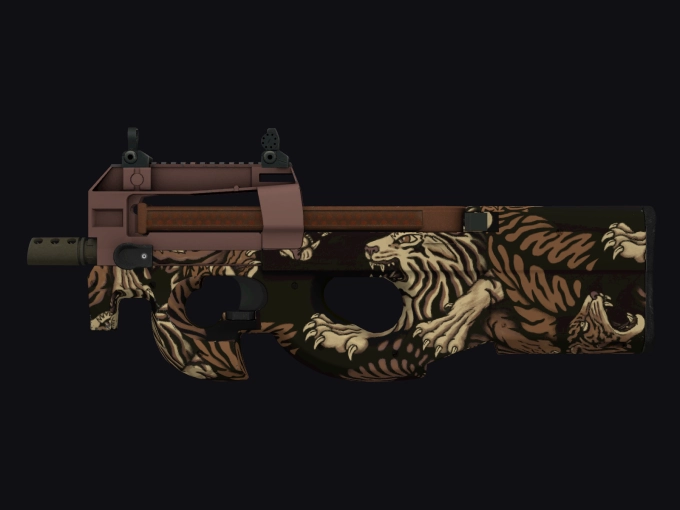 skin preview seed 588