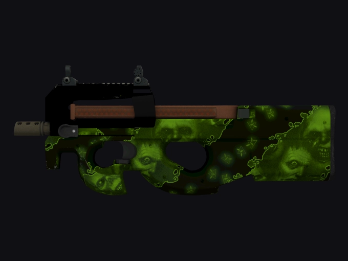 skin preview seed 14