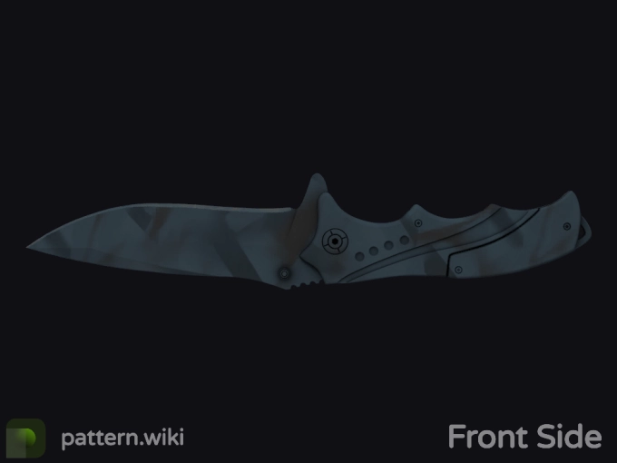 skin preview seed 93