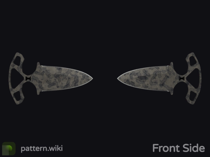 skin preview seed 295