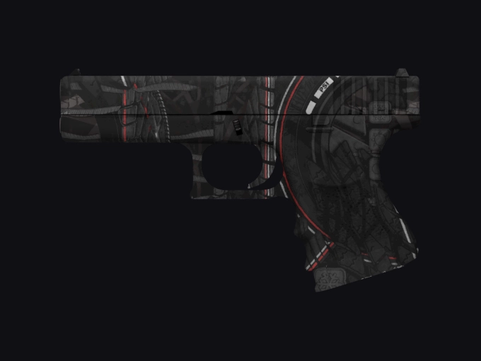 skin preview seed 280