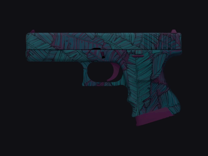 skin preview seed 90