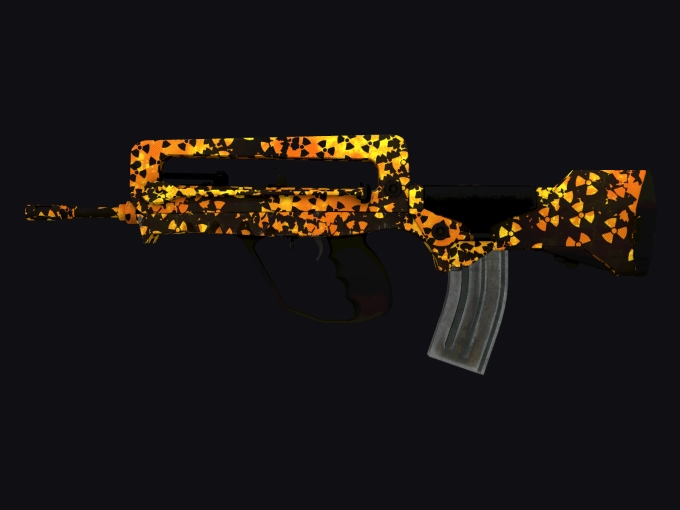 skin preview seed 396