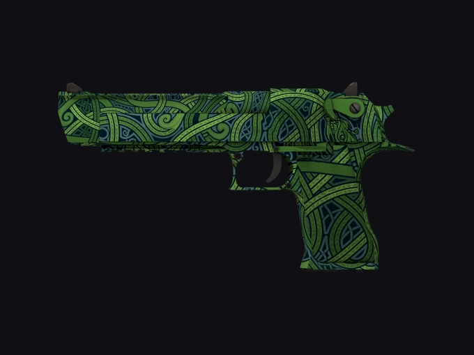 skin preview seed 1000