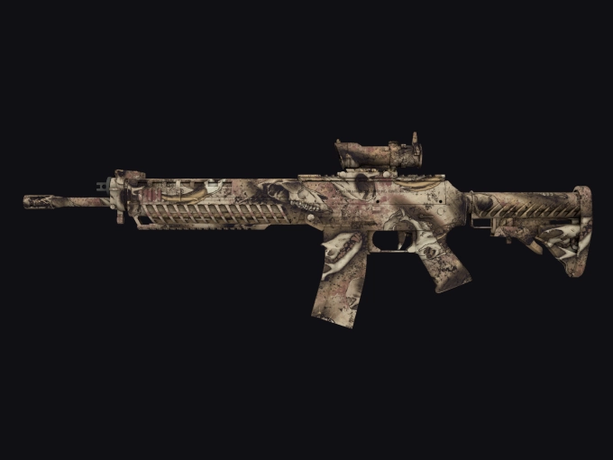 skin preview seed 916