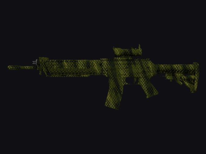 skin preview seed 932