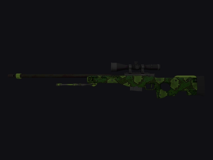 skin preview seed 985