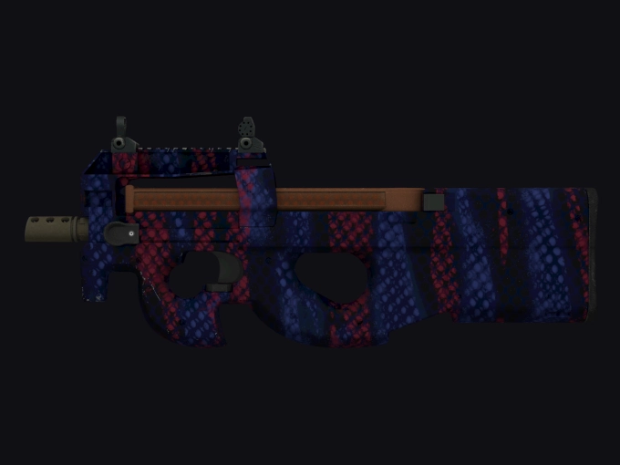 skin preview seed 213