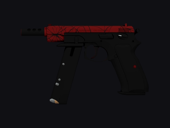 skin preview seed 930