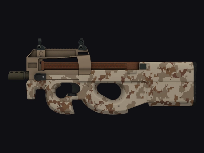 skin preview seed 141