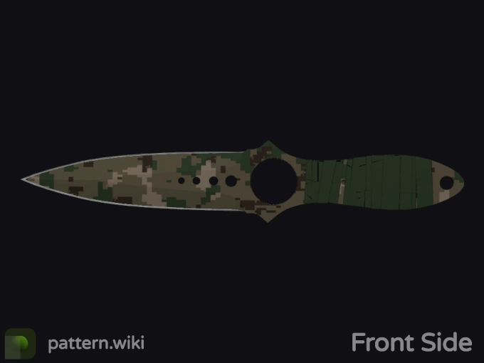 skin preview seed 231