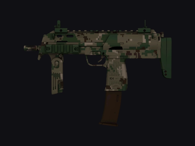 skin preview seed 937