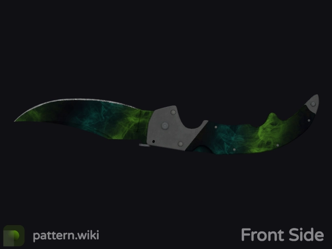 skin preview seed 989