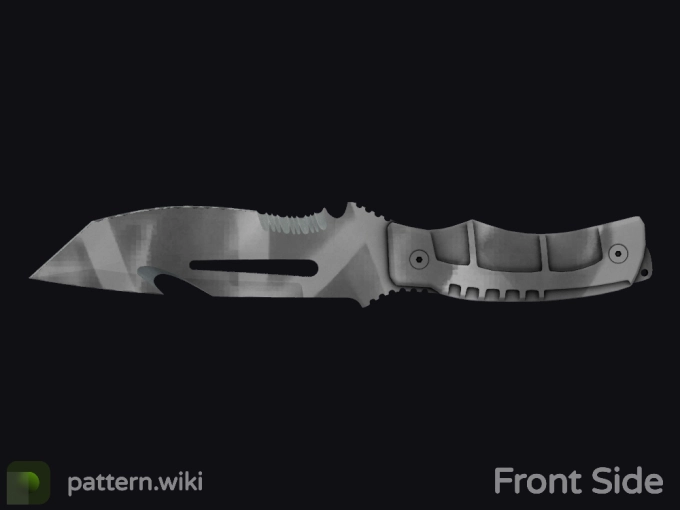 skin preview seed 261