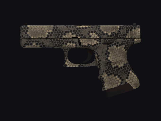 skin preview seed 910