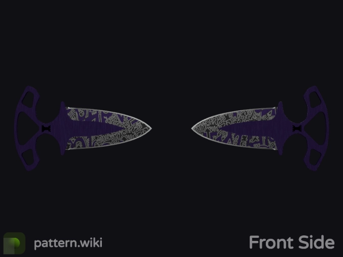 skin preview seed 457