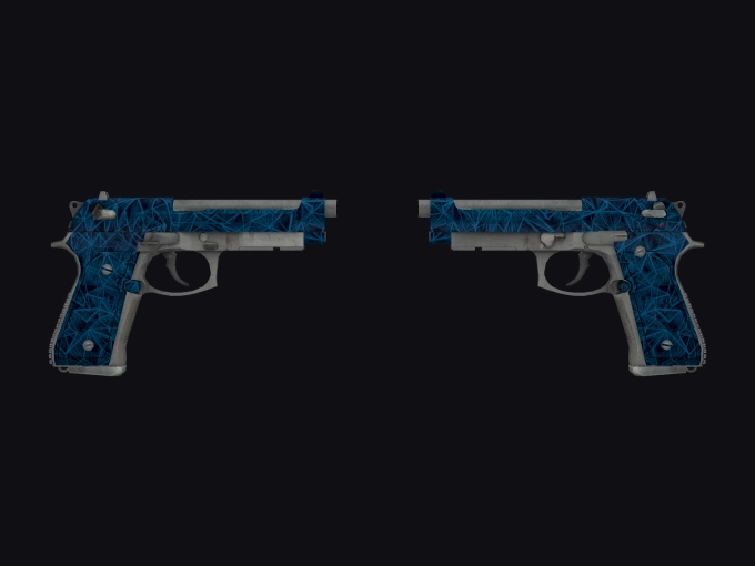 skin preview seed 938
