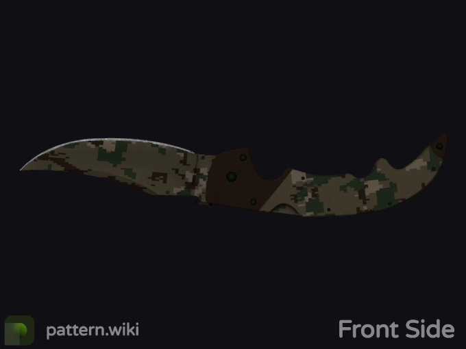 skin preview seed 37