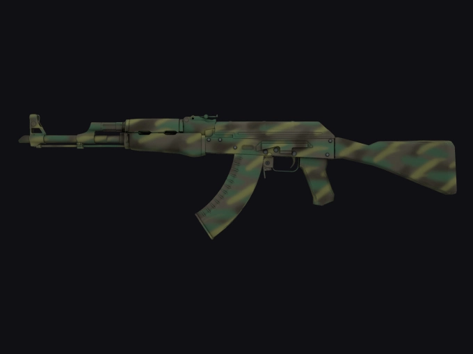 skin preview seed 916