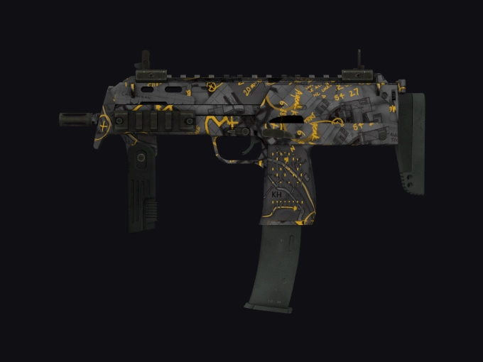 skin preview seed 928