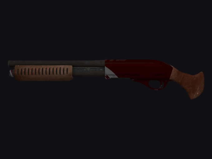 skin preview seed 946