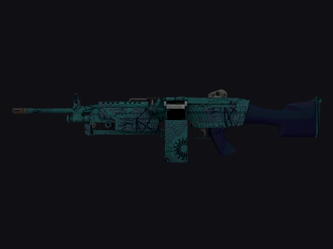 skin preview seed 953