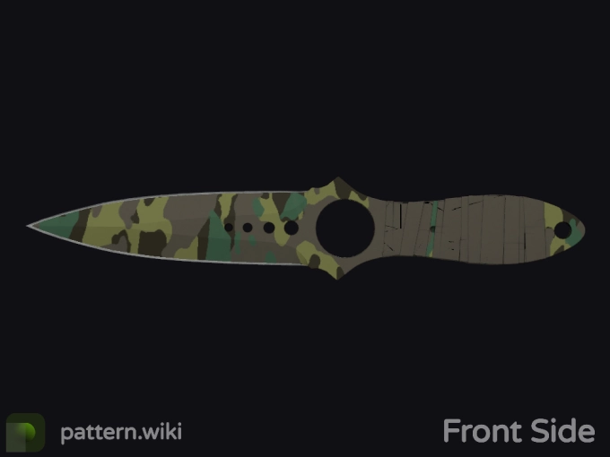 skin preview seed 310