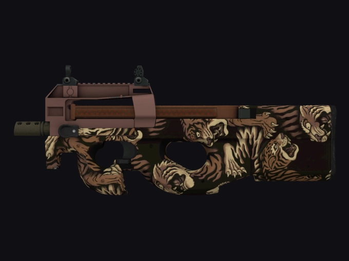 skin preview seed 915